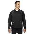 North End  Adult Pivot Performance Fleece Hoodie